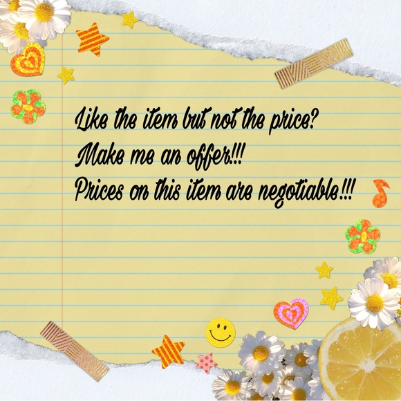 🆕 Rae Dunn Spring Collection “Spoon” Rest - Picture 6 of 7